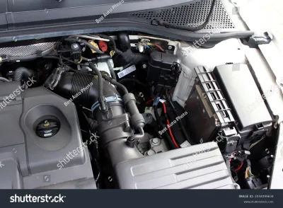 Passat Alltrack